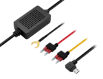 NEOLINE FUSE CORD X76 DRZAC / ДРЖАЧ - Image 2