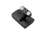NEOLINE FUSE CORD X76 DRZAC / ДРЖАЧ - Image 3