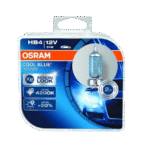 SIJALICI OSRAM HB4 12V 51W P22D 9006 CBI-HCB COOL BLUE INTENSE