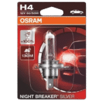 SIJALICA OSRAM H4 12V 60/55W P43T 64193 NBS-01B