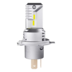 SIJALICI OSRAM LEDriving HL EASY H4/H19 LED - Image 3