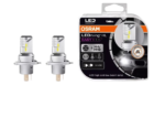 SIJALICI OSRAM LEDriving HL EASY H4/H19 LED