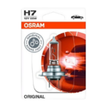 SIJALICA OSRAM H7 12V 55W PX26D 64210-01B