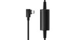 NEOLINE FUSE CORD 3PIN FOR ARGUS 4K / СЕТ КАБЛИ ARGUS 4K - ЗА НАПОЈУВАЊЕ ВО РЕЖИМ  НА ПАРКИНГ МОДЕ - Image 2