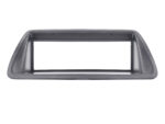 АДАПТЕР МАСКА / ADAPTER MASKA PHONOCAR 03223 FIAT BRAVO - Image 2