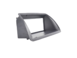 АДАПТЕР МАСКА / ADAPTER MASKA PHONOCAR 03223 FIAT BRAVO