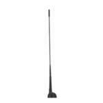 АНТЕНА / ANTENA 080653 PHONOCAR FRONT ROOF AM/FM - Image 2