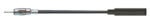 АНТЕНА КАБЕЛ - ПРОДОЛЖЕТОК / ANTENNA CABLE EXTENSION - DIN 085041 PHONOCAR - Image 4