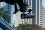 АНТИРАДАР / ANTIRADAR NEOLINE EXPERT / SAFE CITY - Image 3