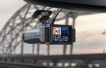 АНТИРАДАР / ANTIRADAR NEOLINE EXPERT / SAFE CITY - Image 4
