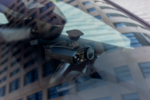АНТИРАДАР / ANTIRADAR NEOLINE EXPERT / SAFE CITY - Image 2