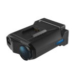 АНТИРАДАР / ANTIRADAR NEOLINE EXPERT / SAFE CITY - Image 5