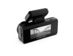 NEOLINE ARGUS 4K DVR + SPEED CAMERA DETECTOR / ДВР КАМЕРА АРГУС 4К / SAFE CITY - Image 2