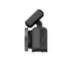 NEOLINE ARGUS 4K DVR + SPEED CAMERA DETECTOR / ДВР КАМЕРА АРГУС 4К / SAFE CITY - Image 3