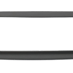 АДАПТЕР МАСКА / ADAPTER MASKA PHONOCAR 03285 CITROEN C5