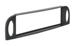 АДАПТЕР МАСКА / ADAPTER MASKA PHONOCAR 03285 CITROEN C5 - Image 2