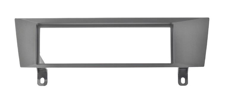 8020065033210-removebg-preview