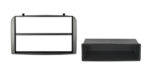 АДАПТЕР МАСКА / ADAPTER MASKA PHONOCAR 03385 ALFA ROMEO / 147 - Image 2