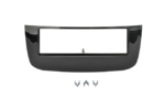 АДАПТЕР МАСКА / ADAPTER MASKA PHONOCAR  03452 FIAT / ABARTH