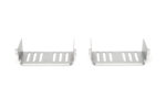 АДАПТЕР МАСКА / ADAPTER MASKA PHONOCAR 03609 CITROEN / FIAT / PEUGEOT - Image 2
