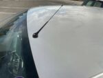 АНТЕНА / ANTENA 080653 PHONOCAR FRONT ROOF AM/FM - Image 3