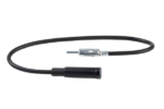АНТЕНА КАБЕЛ - ПРОДОЛЖЕТОК / ANTENNA CABLE EXTENSION - DIN 085041 PHONOCAR