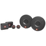 JBL CLUB 605CSQ ( 17cm )