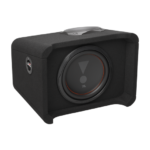 СУБ ВУФЕРИ JBL Club 1000P 10″ 1050W / SUBWOOFER - Image 2