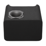 СУБ ВУФЕРИ JBL Club 1000P 10″ 1050W / SUBWOOFER - Image 5