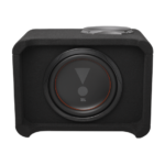 СУБ ВУФЕРИ JBL Club 1000P 10″ 1050W / SUBWOOFER - Image 6