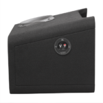 СУБ ВУФЕРИ JBL Club 1000P 10″ 1050W / SUBWOOFER - Image 4