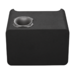 СУБ ВУФЕРИ JBL Club 1200P 12″ 1200W SUBWOOFER - Image 5