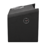 СУБ ВУФЕРИ JBL Club 1200P 12″ 1200W SUBWOOFER - Image 4