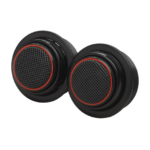 JBL CLUB 194T ( tweeters )
