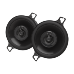 JBL CLUB 34F ( 8cm )