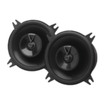 JBL CLUB 44F ( 10cm )