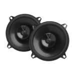 JBL CLUB 54F ( 13cm )