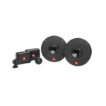 JBL CLUB 602CTP ( 17cm )