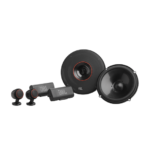 JBL CLUB 64CTP ( 17cm )