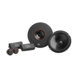 JBL CLUB 64C ( 17cm )