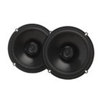 JBL CLUB 64FSL ( 17cm )
