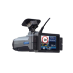 АНТИРАДАР / ANTIRADAR NEOLINE EXPERT / SAFE CITY