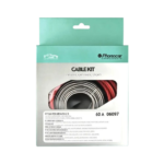 СЕТ КАБЛИ / PHONOCAR HI-FI SET KABLI / KABEL ( CABLE SET - 60A 06097 20MM )