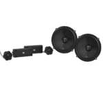 JBL STADIUM 62CF ( 17cm )