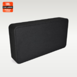 СУБ ВУФЕРИ JBL Club 1200SSL 12″+12″ RADIATOR 1200W SUBWOOFER - Image 4