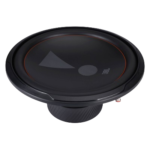 СУБ ВУФЕРИ JBL Club 122 sub 12″ 1200W SUBWOOFER