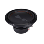 СУБ ВУФЕРИ JBL Club 102 sub 10″ 1050W SUBWOOFER