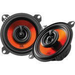 JBL Stage1 42F GEN2 ( 10cm )
