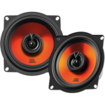 JBL Stage1 52F GEN2 ( 13cm )