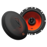JBL Stage1 62 GEN2 ( 17cm )